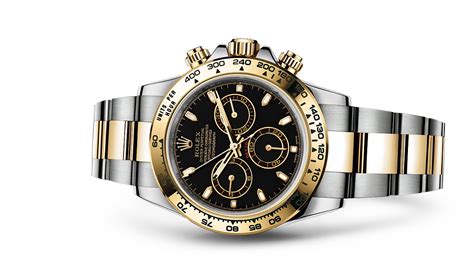 acquisto rolex usati brescia|rolex watches unisex.